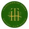 Fay Townsend - @transforming.handz - TikTok
