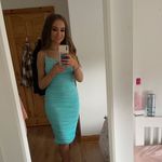 faye💫 - @faye_townsend_ - Instagram