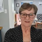 Faye Townsend - Facebook