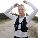 Faye Townsend - @fuelledwithfaye - Instagram