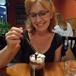 Faye Townsend - @fayeltownsend - Instagram