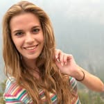 Faye Townsend - @fayetownsend273 - Instagram