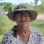 Faye Townsend - @faye.townsend.520 - Instagram