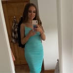 Faye Townsend - Facebook
