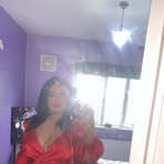 faye townsend  - Facebook