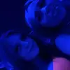 faye townsend🤍 - @townsendsprivatexx - TikTok
