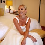 Faye Townsend-Mildwater - @fayetmildwater - Instagram