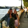 fayetownsend332 - @fayetownsend332 - TikTok