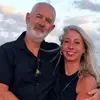 fayetownsend4 - @fayetownsend4 - TikTok
