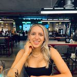 fayetownsend - @fayetownsend - Instagram