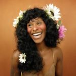 La Faye Townsend - @cartierlafaye - Instagram