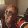 LaFaye Townsend - @lafayetownsend1 - TikTok