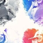 ☆ Faye tozer fan forever ☆ - @faye_tozer_fan - Instagram