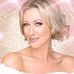 Faye Tozer - Facebook
