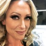 Faye Tozer - @strictly._.faye - Instagram