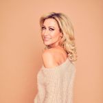 Faye Tozer - @faye_tozer__lover__ - Instagram