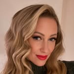 FAYE TOZER - @fayetozersmith - Instagram