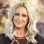 Faye Tozer Fan Page - @faye_tozer - Instagram