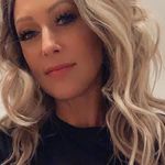 Faye tozer fanpage - @thedailytozer - Instagram