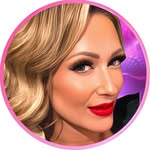@faye_tozer_love - Instagram
