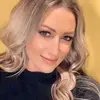 FayeTozerSmith - @fayetozersmith - TikTok