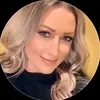 fayetozersmith_fanpage - @fayetozersmith_fanpage - TikTok