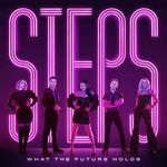 Steps - @fayetozer_steps - Instagram