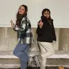 faye 🥰🥰 - @faye.trann - TikTok