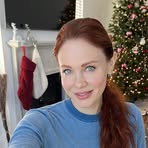 Faye Trahan - Facebook