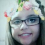 oliviatrahan - @olivia_faye_trahan - Instagram