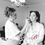BRIDAL MAKEUP ARTIST | NORTH OF ENGLAND - @fayetrimblebridal - Instagram