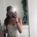 𝓕𝓪𝔂𝓮 - @fayetrimpe01 - Instagram