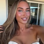 Faye Lucie Elle Trimble - @fayeetrimble - Instagram
