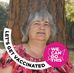 Faye Trim - Facebook