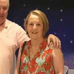 Faye Trim - @fayetrim - Instagram