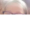 Faye Trimble - @faye_trimble - TikTok