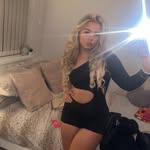 faye x - @fayelucietrimble - Instagram