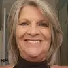 fayetrimm - @fayetrimm - TikTok