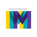 Fayetteville High School Tri-M - @fayettevilletri_m - Instagram