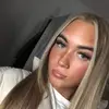 Faye Trimble106 - @fayetrimble1 - TikTok