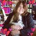 Faye Trimble - Facebook