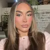 Faye Trimble Makeup 🤍 - @fayetrimblemakeup - TikTok