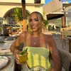 Fayee_trimble - @fayeetrimble - TikTok