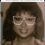 Linda Faye Trimble - @lindafayetrimble - Instagram