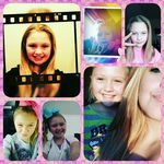 charli faye tripp - @charli_faye_tripp - Instagram