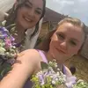 Faye Tripp425 - @fayetripp1 - TikTok
