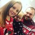 Faye Tripp - Facebook