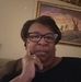 Faye Tripp - Facebook