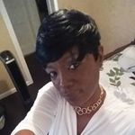 Faye Tripp - @faye.tripp.3 - Instagram