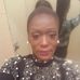 Faye Tripp - Facebook